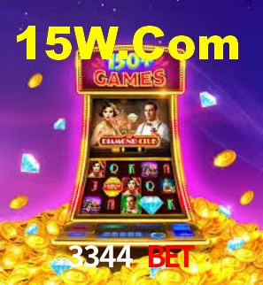APP oficial da 3344 Bet para mobile